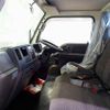 isuzu elf-truck 2017 quick_quick_TRG-NJR85A_NJR85-7063959 image 6