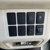 toyota porte 2012 -TOYOTA--Porte DBA-NCP141--NCP141-9038404---TOYOTA--Porte DBA-NCP141--NCP141-9038404- image 11