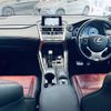 lexus nx 2015 -LEXUS--Lexus NX DAA-AYZ10--AYZ10-1008213---LEXUS--Lexus NX DAA-AYZ10--AYZ10-1008213- image 16