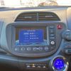 honda fit-shuttle 2012 -HONDA 【柏 501ﾂ9999】--Fit Shuttle DAA-GP2--GP2-3102080---HONDA 【柏 501ﾂ9999】--Fit Shuttle DAA-GP2--GP2-3102080- image 10