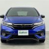 honda fit 2017 -HONDA--Fit DAA-GP5--GP5-1306700---HONDA--Fit DAA-GP5--GP5-1306700- image 6