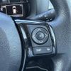 toyota vitz 2018 -TOYOTA--Vitz DBA-NSP130--NSP130-2288837---TOYOTA--Vitz DBA-NSP130--NSP130-2288837- image 13