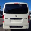 toyota hiace-van 2019 -TOYOTA--Hiace Van GDH206V--GDH206-1034622---TOYOTA--Hiace Van GDH206V--GDH206-1034622- image 26