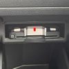 toyota vellfire 2010 CFJ1764687 image 4