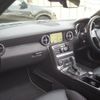 mercedes-benz slk-class 2014 quick_quick_172448_WDD1724482F101415 image 5