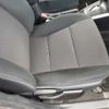 toyota corolla-fielder 2014 -TOYOTA--Corolla Fielder NKE165G-7050100---TOYOTA--Corolla Fielder NKE165G-7050100- image 9