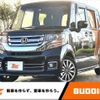 honda n-box 2016 -HONDA--N BOX DBA-JF1--JF1-2509915---HONDA--N BOX DBA-JF1--JF1-2509915- image 1