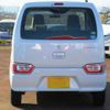 suzuki wagon-r 2017 -SUZUKI--Wagon R DBA-MH35S--MH35S-105515---SUZUKI--Wagon R DBA-MH35S--MH35S-105515- image 4