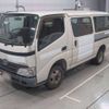 toyota dyna-truck 2009 CFJ1567557 image 1