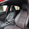 mercedes-benz gla-class 2016 CFJ1799557 image 5