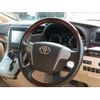 toyota alphard 2012 -TOYOTA--Alphard DBA-ANH20W--ANH20-8216592---TOYOTA--Alphard DBA-ANH20W--ANH20-8216592- image 21