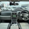 jeep cherokee 2008 CFJ1772286 image 7