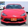 toyota 86 2018 -TOYOTA--86 DBA-ZN6--ZN6-090115---TOYOTA--86 DBA-ZN6--ZN6-090115- image 6