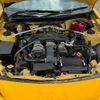 subaru brz 2015 -SUBARU 【名変中 】--BRZ ZC6--020327---SUBARU 【名変中 】--BRZ ZC6--020327- image 8