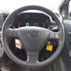 daihatsu mira-e-s 2017 CFJ1729546 image 3