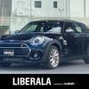 mini mini-others 2019 -BMW--BMW Mini 3BA-LV20M--WMWLV720202L64944---BMW--BMW Mini 3BA-LV20M--WMWLV720202L64944- image 1