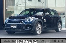 mini mini-others 2019 -BMW--BMW Mini 3BA-LV20M--WMWLV720202L64944---BMW--BMW Mini 3BA-LV20M--WMWLV720202L64944-