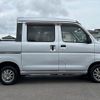 daihatsu hijet-van 2011 -DAIHATSU--Hijet Van EBD-S331W--S331W-0002754---DAIHATSU--Hijet Van EBD-S331W--S331W-0002754- image 12