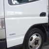 mitsubishi-fuso canter 2015 GOO_NET_EXCHANGE_0602526A30231220W003 image 29