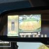 mitsubishi delica-d5 2023 -MITSUBISHI--Delica D5 3DA-CV1W--CV1W-4028336---MITSUBISHI--Delica D5 3DA-CV1W--CV1W-4028336- image 4
