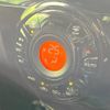 nissan note 2017 -NISSAN--Note DAA-HE12--HE12-093240---NISSAN--Note DAA-HE12--HE12-093240- image 7