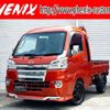 daihatsu hijet-truck 2018 -DAIHATSU--Hijet Truck EBD-S510P--S510P-0200749---DAIHATSU--Hijet Truck EBD-S510P--S510P-0200749- image 1