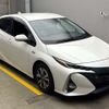 toyota prius-phv 2018 -TOYOTA--Prius PHV DLA-ZVW52--ZVW52-3084501---TOYOTA--Prius PHV DLA-ZVW52--ZVW52-3084501- image 10