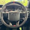 toyota hilux 2023 quick_quick_GUN125_GUN125-3950129 image 11