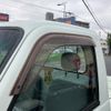 subaru sambar-truck 2005 CFJ1530894 image 22