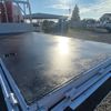 mitsubishi-fuso canter 2000 CFJ1648867 image 40
