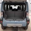 daihatsu taft 2023 CFJ1842834 image 5