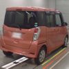 mitsubishi ek-space 2019 CFJ1842968 image 2