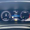 renault megane 2024 -RENAULT--Renault Megane 7BA-BBM5P2--VF1RFB005P0860857---RENAULT--Renault Megane 7BA-BBM5P2--VF1RFB005P0860857- image 7