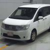 nissan serena 2015 -NISSAN--Serena DBA-C26--C26-083885---NISSAN--Serena DBA-C26--C26-083885- image 1