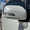 daihatsu move 2010 -DAIHATSU 【豊橋 581ｻ3900】--Move CBA-L185S--L185S-0085460---DAIHATSU 【豊橋 581ｻ3900】--Move CBA-L185S--L185S-0085460- image 26