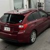 subaru impreza-wagon 2016 -SUBARU--Impreza Wagon GP3-030694---SUBARU--Impreza Wagon GP3-030694- image 6