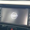 nissan dayz-roox 2018 quick_quick_B21A_B21A-0533613 image 3
