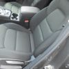 mazda cx-5 2021 CFJ1694041 image 21