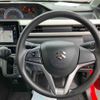 suzuki wagon-r 2017 CFJ1662845 image 8