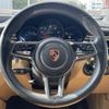 porsche macan 2019 CFJ1812143 image 15