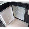 toyota hiace-wagon 2016 GOO_JP_700080439730250503002 image 9