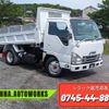 isuzu elf-truck 2014 GOO_NET_EXCHANGE_0709180A30240502W001 image 2