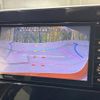 suzuki ignis 2016 CFJ1822544 image 4