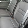 nissan serena 2018 quick_quick_DAA-HC27_HC27-004160 image 6