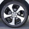 volkswagen the-beetle 2012 CFJ1657156 image 4