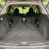 honda vezel 2014 CFJ1744750 image 10