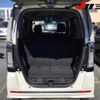 honda n-box 2016 -HONDA 【三重 583ｲ2488】--N BOX JF1--1910602---HONDA 【三重 583ｲ2488】--N BOX JF1--1910602- image 11