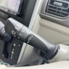 daihatsu tanto 2017 CFJ1560780 image 14