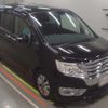 honda stepwagon 2012 -HONDA--Stepwgn RK5-1305000---HONDA--Stepwgn RK5-1305000- image 6