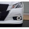toyota crown 2015 quick_quick_DBA-GRS210_GRS210-6015578 image 9